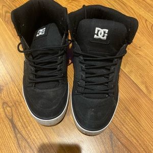 Men’s DC Shoes
